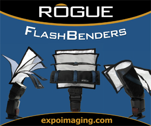 ExpoImaging
