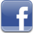 Contact via Facebook