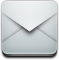 Contact via Email