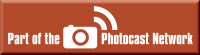 LensFlare35 is part of the Photocast Network