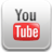 YouTube Page