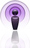 Podcast on iTunes